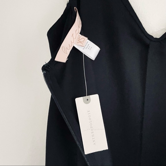 Palazzo Jumpsuit - Picture 7 of 16